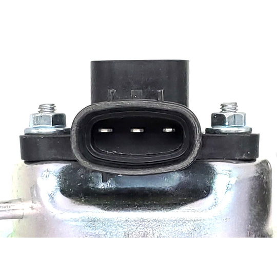 2EGR0007 Exhaust Gas Recirculation (EGR) Valve Perfect Stop Sensor Canada
