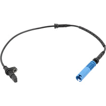 Load image into Gallery viewer, 2ABS0044 ABS Wheel Speed Sensor Perfect Stop Sensors Canada