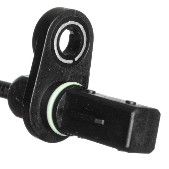 2ABS2939 ABS Wheel Speed Sensor Perfect Stop Sensor Canada