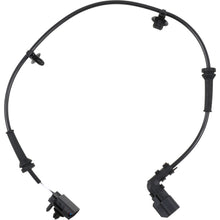 Charger l'image dans la galerie, 2ABS5095 ABS Wheel Speed Sensor Wiring Harness Perfect Stop Sensor Canada