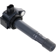 Charger l'image dans la galerie, 2IGC0513 Ignition Coil Perfect Stop Sensor Canada