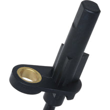 Load image into Gallery viewer, 2ABS2466 ABS Wheel Speed Sensor Perfect Stop Sensor Canada
