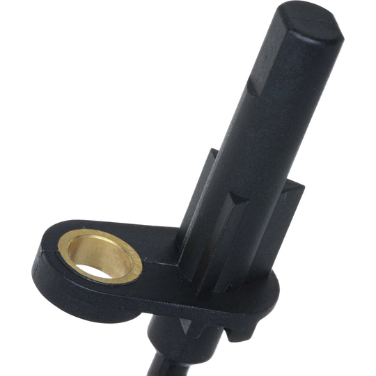 2ABS2466 ABS Wheel Speed Sensor Perfect Stop Sensor Canada