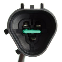 Load image into Gallery viewer, 2CRK0199 Engine Crankshaft Position Sensor Perfect Stop Sensor Canada