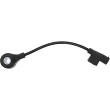 Charger l'image dans la galerie, 2KNC0093 Ignition Knock (Detonation) Sensor Perfect Stop Sensor Canada