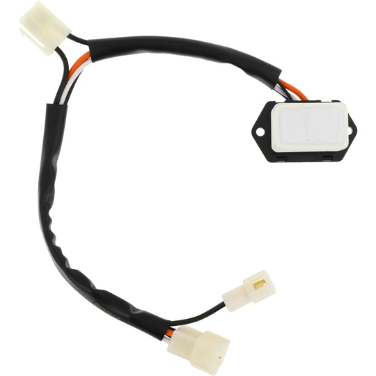 2BMR0696 HVAC Blower Motor Resistor Perfect Stop Sensor Canada