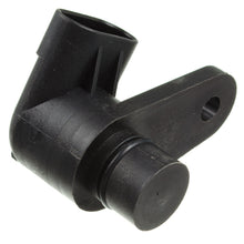 Charger l'image dans la galerie, 2CAM0184 Engine Camshaft Position Sensor Perfect Stop Sensor Canada