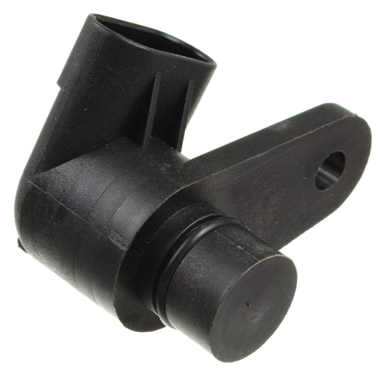 2CAM0184 Engine Camshaft Position Sensor Perfect Stop Sensor Canada