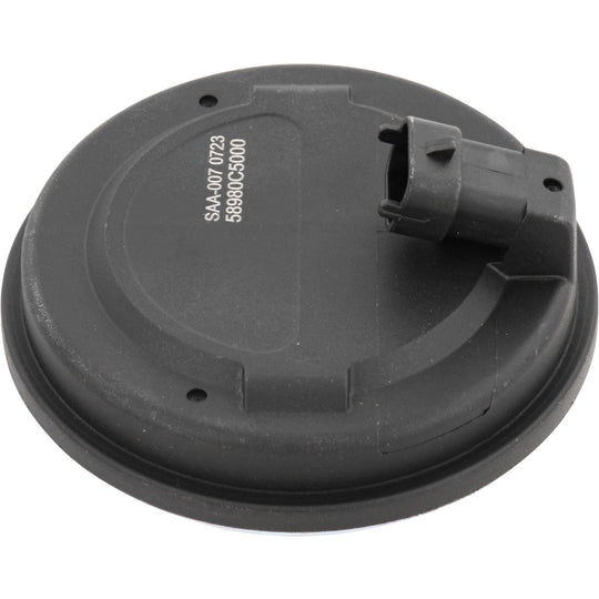 2ABS5708 ABS Wheel Speed Sensor Perfect Stop Sensor Canada
