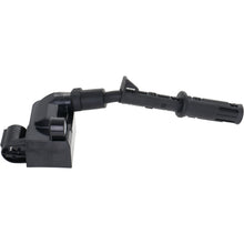 Charger l'image dans la galerie, 2IGC0530 Ignition Coil Perfect Stop Sensor Canada