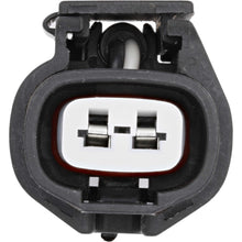Load image into Gallery viewer, 2ABS0687 ABS Wheel Speed Sensor Wiring Harness Perfect Stop Sensors Canada