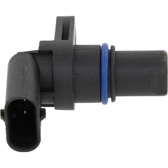 2CAM0135 Engine Camshaft Position Sensor Perfect Stop Sensor Canada