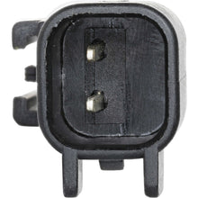 Charger l'image dans la galerie, 2ABS3193 ABS Wheel Speed Sensor Perfect Stop Sensor Canada