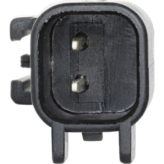 2ABS3193 ABS Wheel Speed Sensor Perfect Stop Sensor Canada