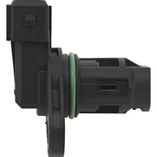 Load image into Gallery viewer, 2CAM0588 Engine Camshaft Position Sensor Perfect Stop Sensor Canada