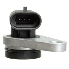 Charger l'image dans la galerie, 2CAM0174 Engine Camshaft Position Sensor Perfect Stop Sensor Canada