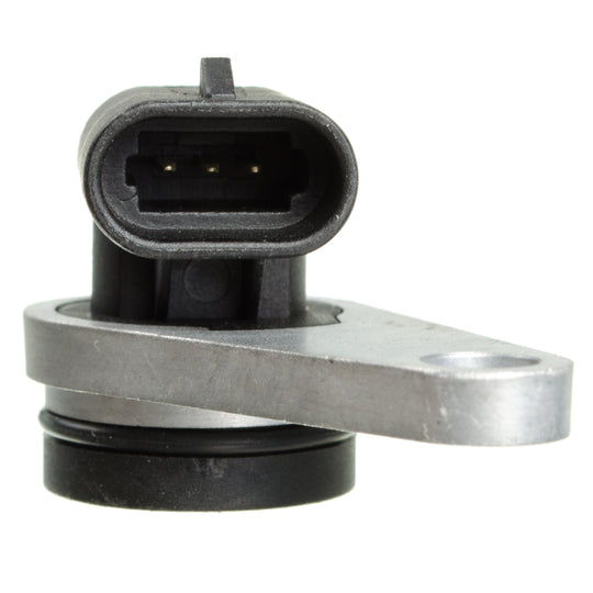 2CAM0174 Engine Camshaft Position Sensor Perfect Stop Sensor Canada