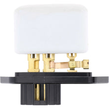 Load image into Gallery viewer, 2BMR0496 HVAC Blower Motor Resistor Perfect Stop Sensor Canada