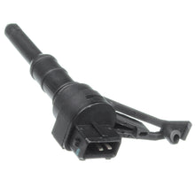 Load image into Gallery viewer, 2VSS0027 Vehicle Speed Sensor Perfect Stop Sensor Canada