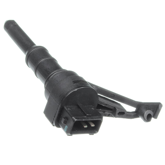 2VSS0027 Vehicle Speed Sensor Perfect Stop Sensor Canada