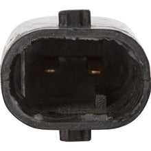 Load image into Gallery viewer, 2VTS0082 Engine Variable Valve Timing (VVT) Solenoid Perfect Stop Sensor Canada