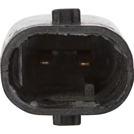 2VTS0082 Engine Variable Valve Timing (VVT) Solenoid Perfect Stop Sensor Canada
