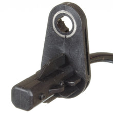 Load image into Gallery viewer, 2ABS0843 ABS Wheel Speed Sensor Perfect Stop Sensors Canada