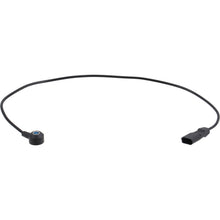 Charger l'image dans la galerie, 2KNC0277 Ignition Knock (Detonation) Sensor Perfect Stop Sensor Canada