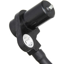 Load image into Gallery viewer, 2ABS0533 ABS Wheel Speed Sensor Perfect Stop Sensors Canada