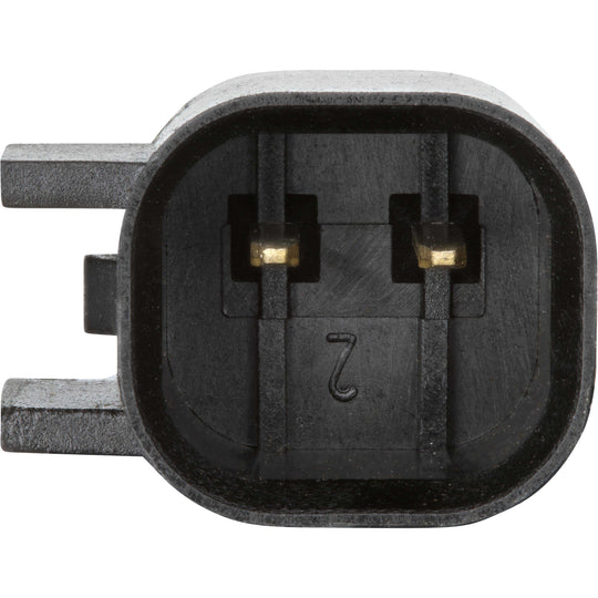 2VSS0071 Vehicle Speed Sensor Perfect Stop Sensor Canada
