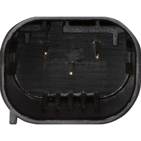 2MAP3027 Manifold Absolute Pressure Sensor Perfect Stop Sensor Canada
