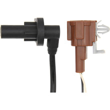 Load image into Gallery viewer, 2ABS0473 ABS Wheel Speed Sensor Perfect Stop Sensors Canada