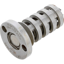 Load image into Gallery viewer, 2VTS0198 Engine Variable Valve Timing (VVT) Solenoid Perfect Stop Sensor Canada