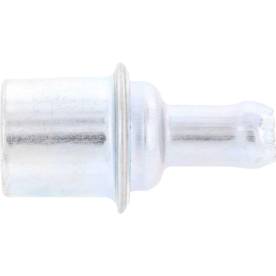 2PCV0017 PCV Valve Perfect Stop Sensor Canada