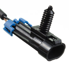 Charger l'image dans la galerie, 2ABS1543 ABS Wheel Speed Sensor Perfect Stop Sensor Canada