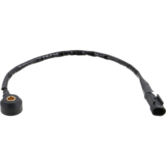 2KNC0098 Ignition Knock (Detonation) Sensor Perfect Stop Sensor Canada