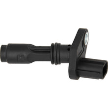 Load image into Gallery viewer, 2CAM0312 Engine Camshaft Position Sensor Perfect Stop Sensor Canada