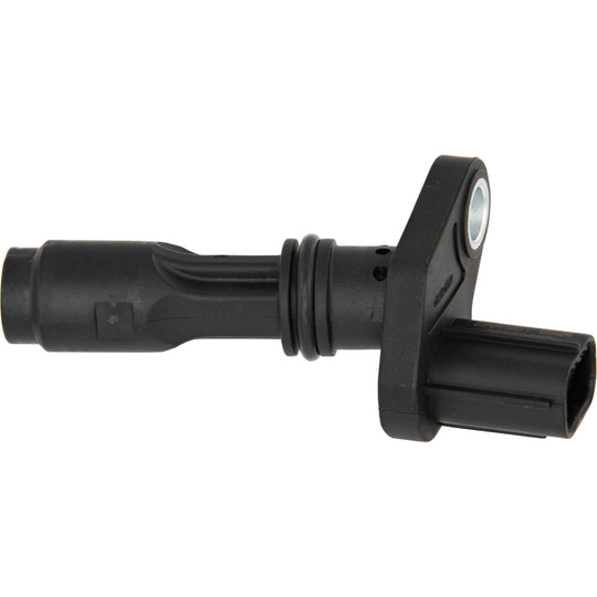2CAM0312 Engine Camshaft Position Sensor Perfect Stop Sensor Canada