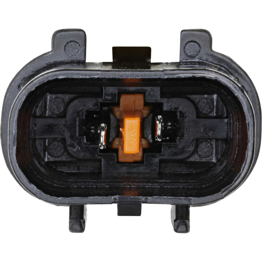 2BWS0516 Disc Brake Pad Wear Sensor Perfect Stop Sensor Canada