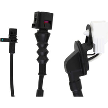 Charger l'image dans la galerie, 2ABS5418 ABS Wheel Speed Sensor Perfect Stop Sensor Canada