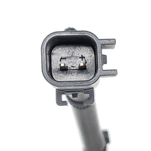 Charger l'image dans la galerie, 2ABS2992 ABS Wheel Speed Sensor Perfect Stop Sensor Canada