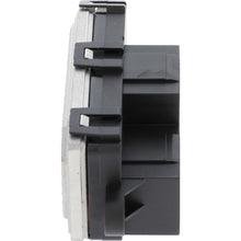Load image into Gallery viewer, 2BMR0590 HVAC Blower Motor Resistor Perfect Stop Sensor Canada