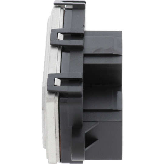 2BMR0590 HVAC Blower Motor Resistor Perfect Stop Sensor Canada