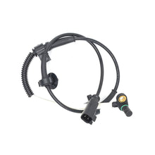 Charger l'image dans la galerie, 2ABS2694 ABS Wheel Speed Sensor Perfect Stop Sensor Canada