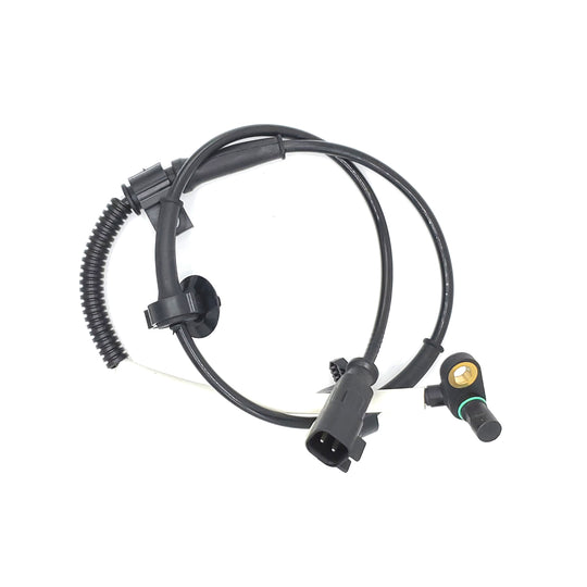 2ABS2694 ABS Wheel Speed Sensor Perfect Stop Sensor Canada