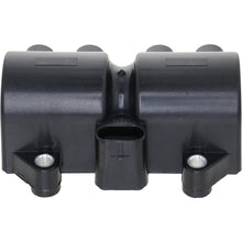 Load image into Gallery viewer, 2IGC0344 Ignition Coil Perfect Stop Sensor Canada