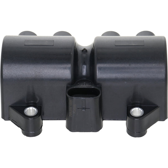 2IGC0344 Ignition Coil Perfect Stop Sensor Canada