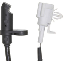 Load image into Gallery viewer, 2ABS0722 ABS Wheel Speed Sensor Perfect Stop Sensors Canada