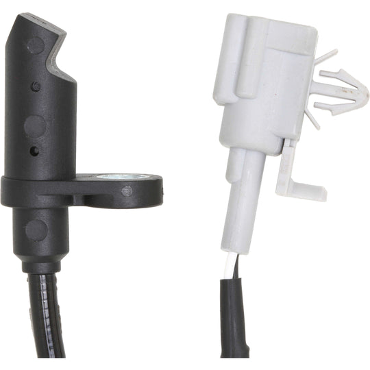 2ABS0722 ABS Wheel Speed Sensor Perfect Stop Sensors Canada