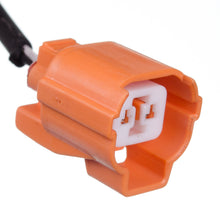 Load image into Gallery viewer, 2ABS0446 ABS Wheel Speed Sensor Perfect Stop Sensors Canada